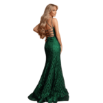 Vestido Ref. 2479 - Imagen 12