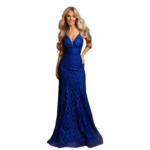 Vestido Ref. 2479 - Imagen 15