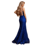 Vestido Ref. 2479 - Imagen 16