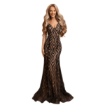 Vestido Ref. 2479 - Imagen 13