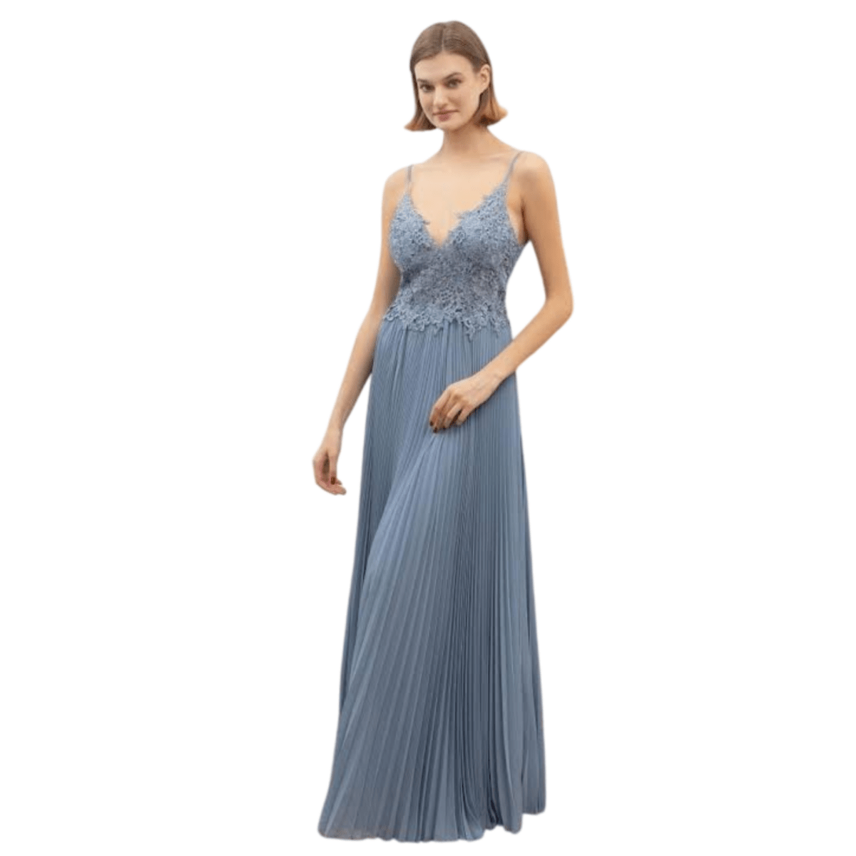 Vestido Ref. 9347 - Imagen 5