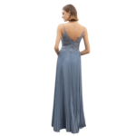 Vestido Ref. 9347 - Imagen 6