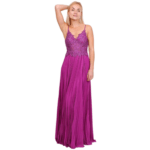 Vestido Ref. 9347
