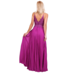 Vestido Ref. 9347 - Imagen 2