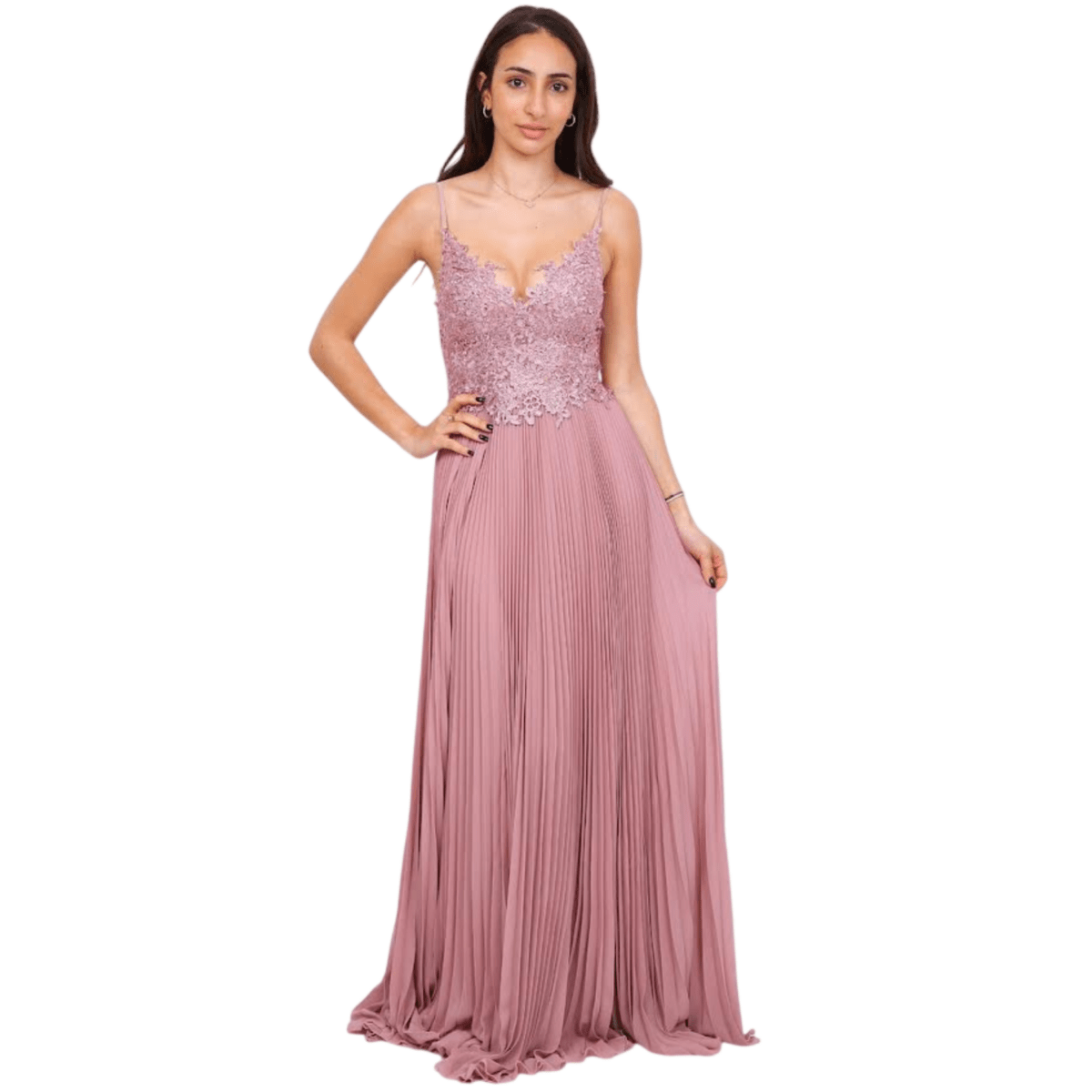 Vestido Ref. 9347 - Imagen 7