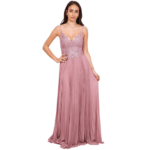 Vestido Ref. 9347 - Imagen 7
