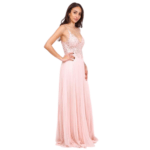 Vestido Ref. 9347 - Imagen 9