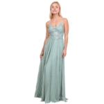 Vestido Ref. 9347 - Imagen 11