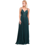 Vestido Ref. 9347 - Imagen 13