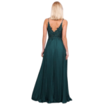 Vestido Ref. 9347 - Imagen 12