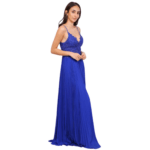 Vestido Ref. 9347 - Imagen 4