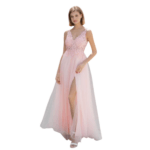 Vestido Ref. 9370 - Imagen 5