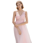 Vestido Ref. 9370 - Imagen 6