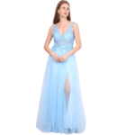 Vestido Ref. 9370