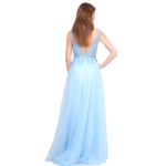 Vestido Ref. 9370 - Imagen 2