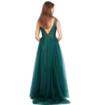 Vestido Ref. 9370 - Imagen 4