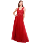 Vestido Ref. 9347 - Imagen 10