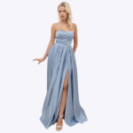 Vestido Ref. 9417 - Imagen 3