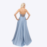 Vestido Ref. 9417 - Imagen 4
