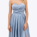Vestido Ref. 9417 - Imagen 5