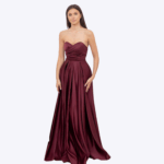 Vestido Ref. 9417 - Imagen 6