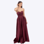 Vestido Ref. 9417 - Imagen 7
