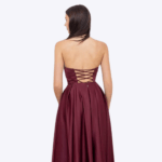 Vestido Ref. 9417 - Imagen 8