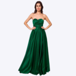 Vestido Ref. 9417