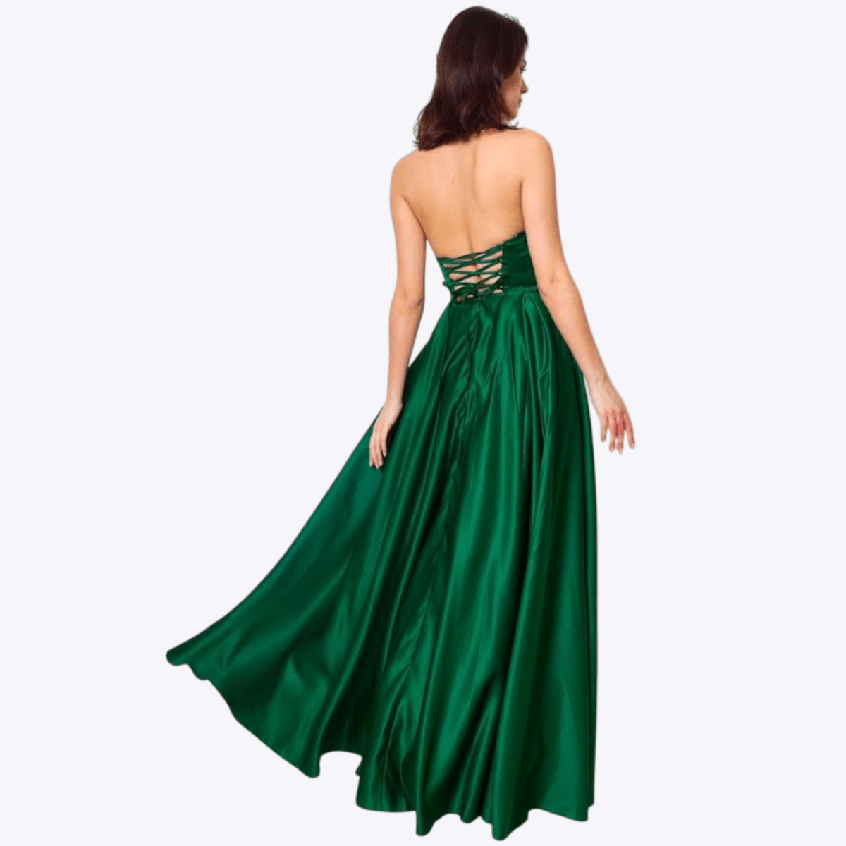 Vestido Ref. 9417 - Imagen 2