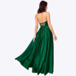Vestido Ref. 9417 - Imagen 2