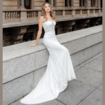 Vestido Angelina - Imagen 5