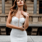 Vestido Angelina - Imagen 4