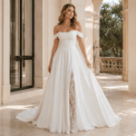 Vestido Latoya