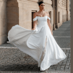 Vestido Latoya