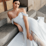 Vestido Latoya - Imagen 2