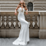 Vestido Michaela