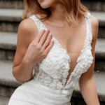Vestido Michaela - Imagen 3