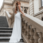 Vestido Michaela - Imagen 4