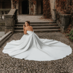 Vestido Priscilla - Imagen 2