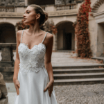 Vestido Priscilla - Imagen 4