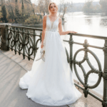 Vestido Savannah