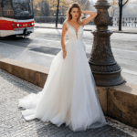 Vestido Tyra