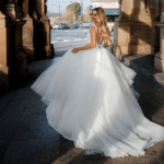 Vestido Tyra - Imagen 2