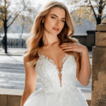 Vestido Tyra - Imagen 3