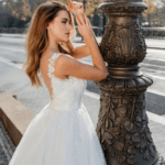 Vestido Tyra - Imagen 4