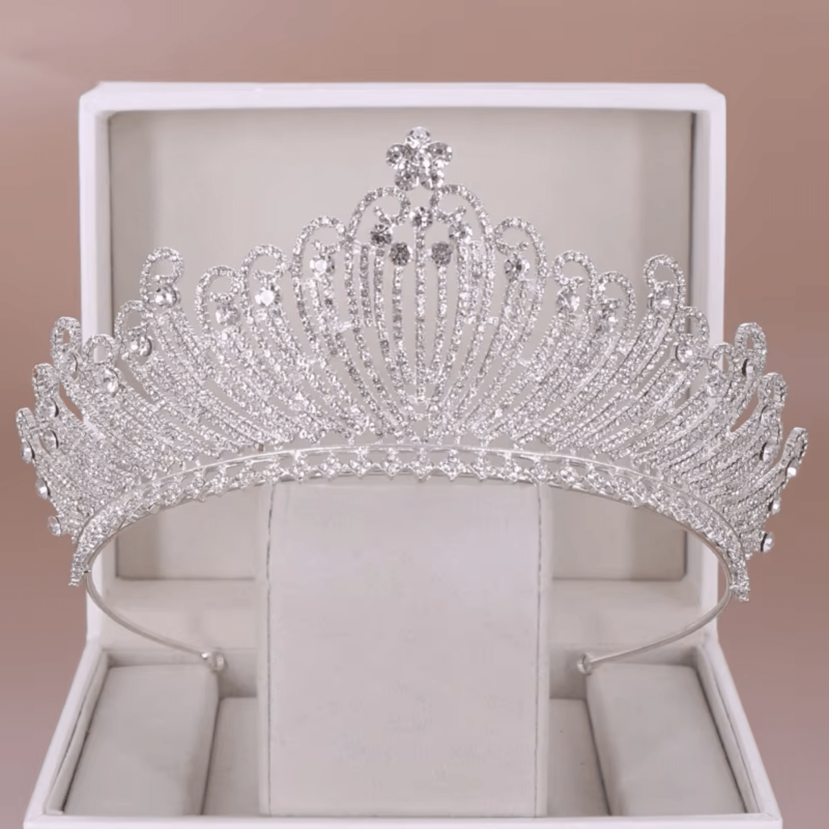 Tiara T105 - Imagen 2