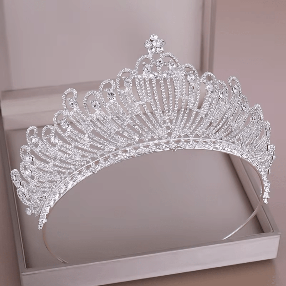 Tiara T105 - Imagen 1