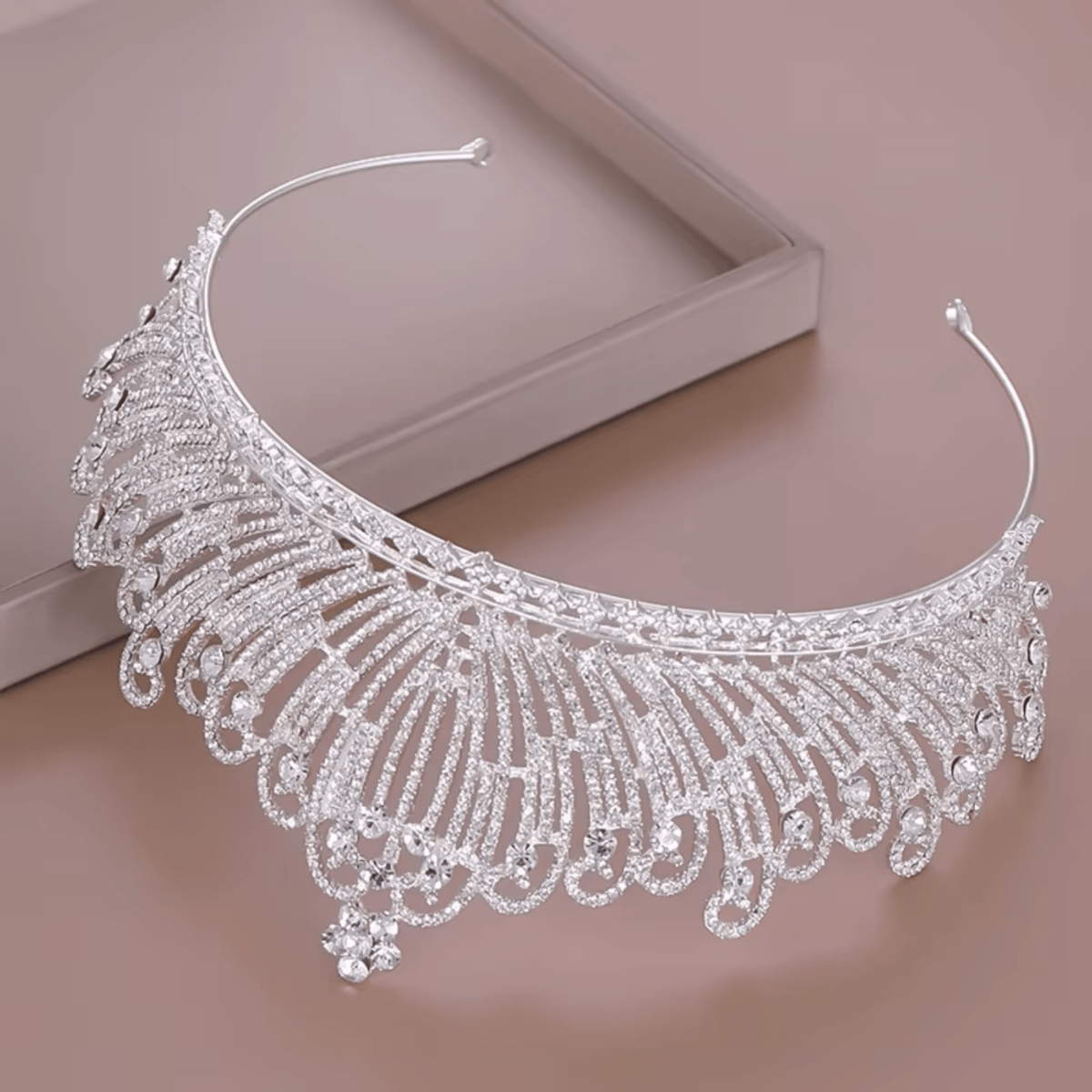 Tiara T105 - Imagen 3