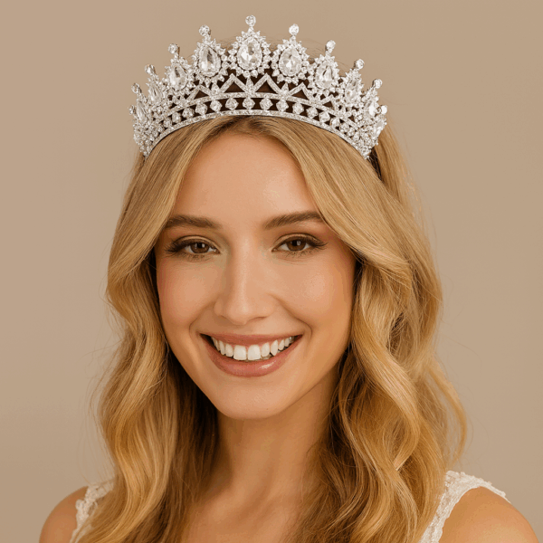 Tiara T110