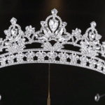 Tiara T132 - Imagen 3